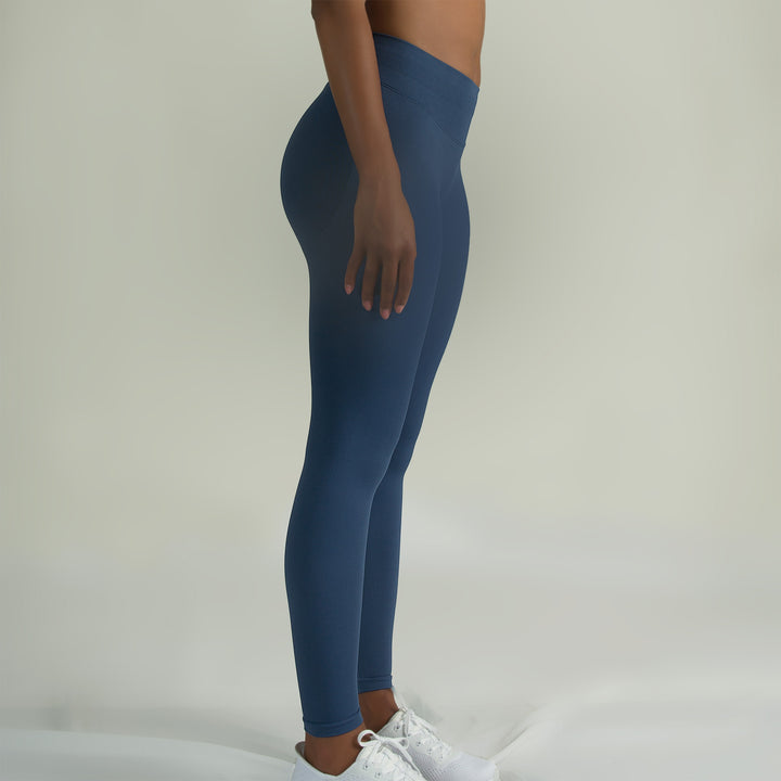 Impact Legging