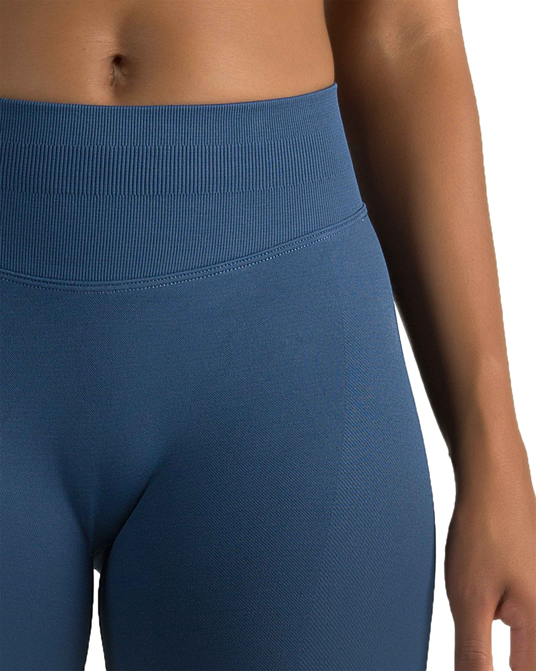Impact Legging