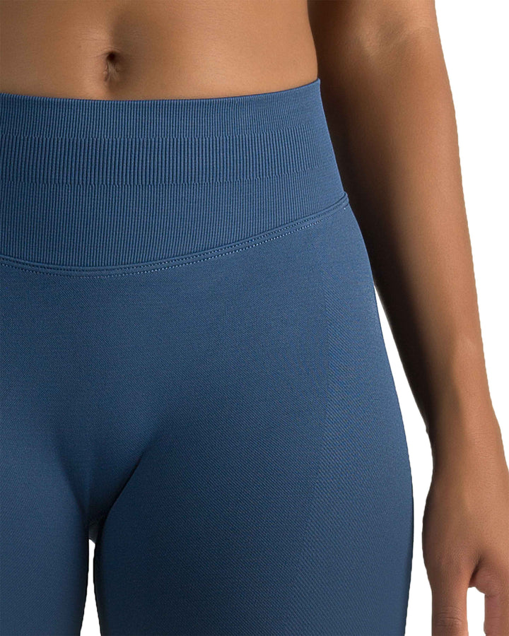 Impact Legging