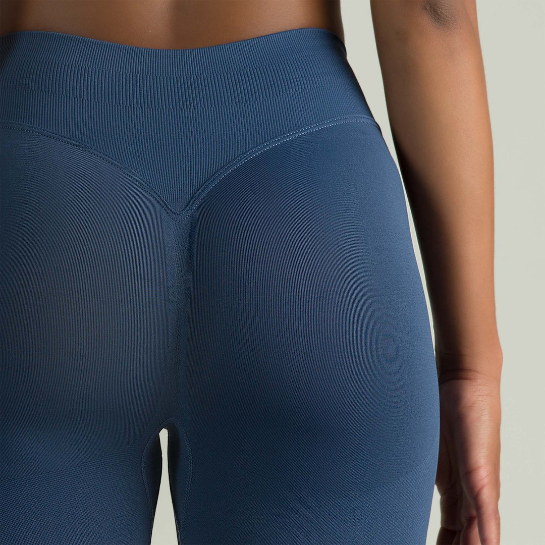 Impact Legging
