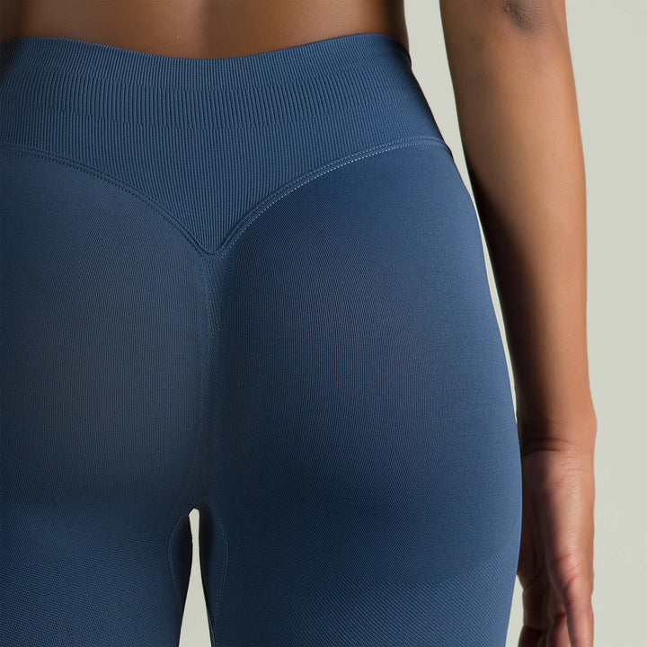 Impact Legging