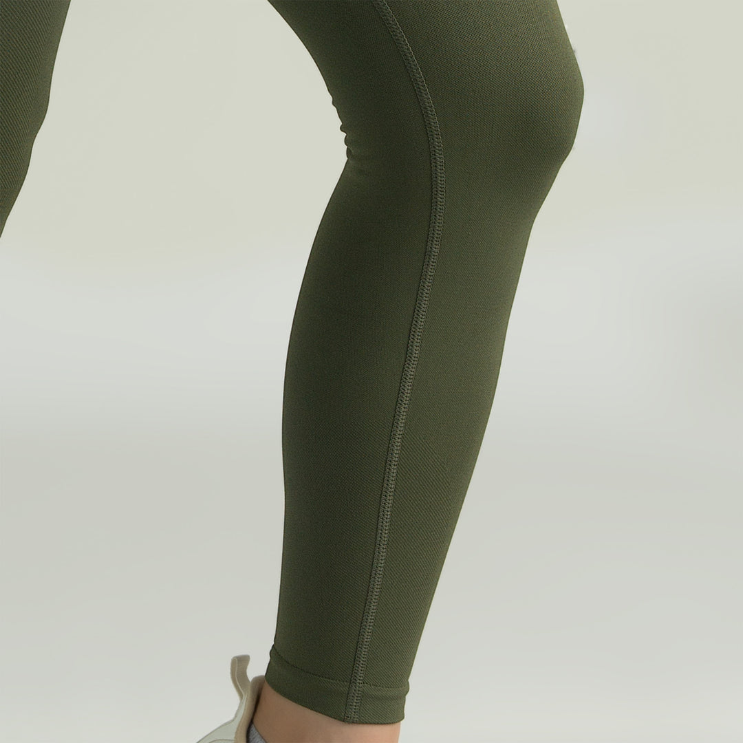 Impact Legging