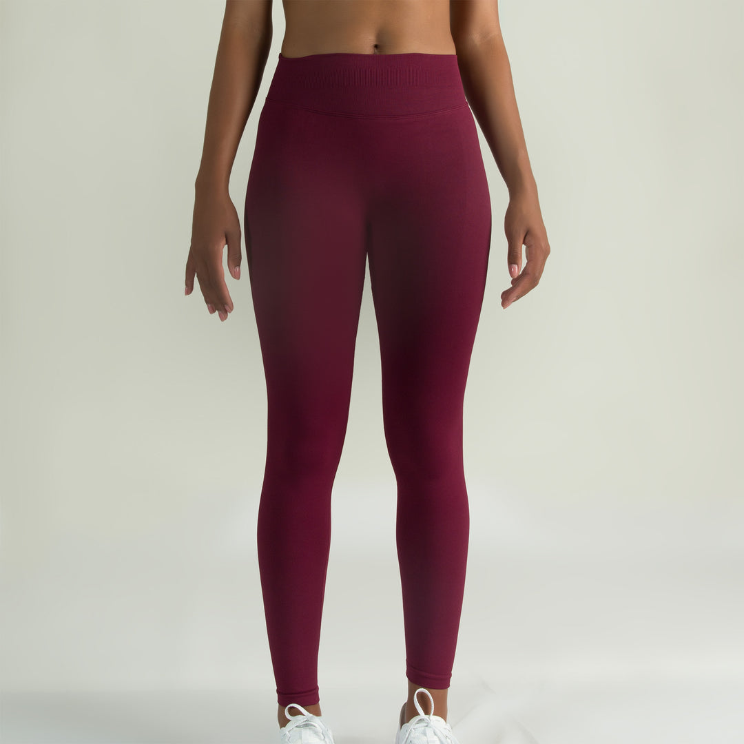 Impact Legging