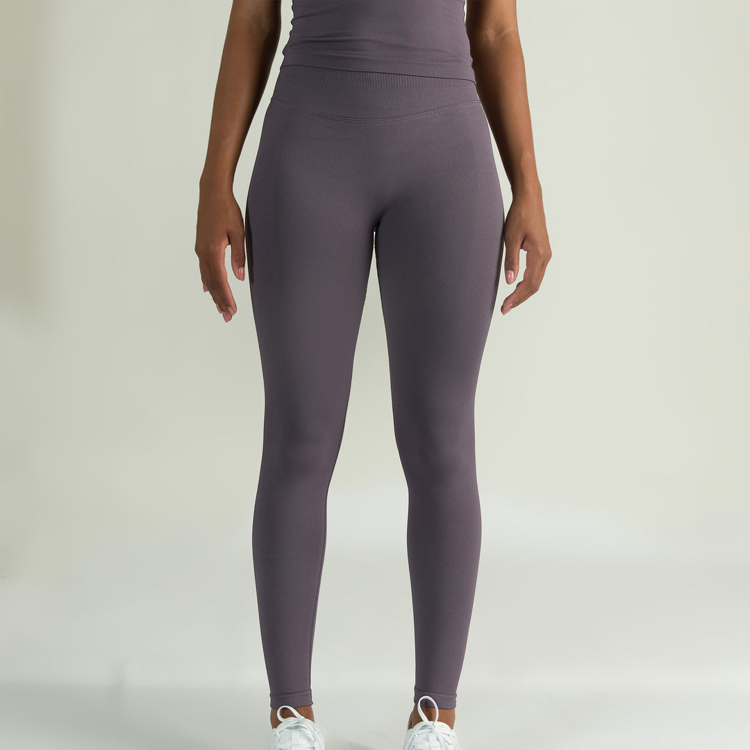 Impact Legging