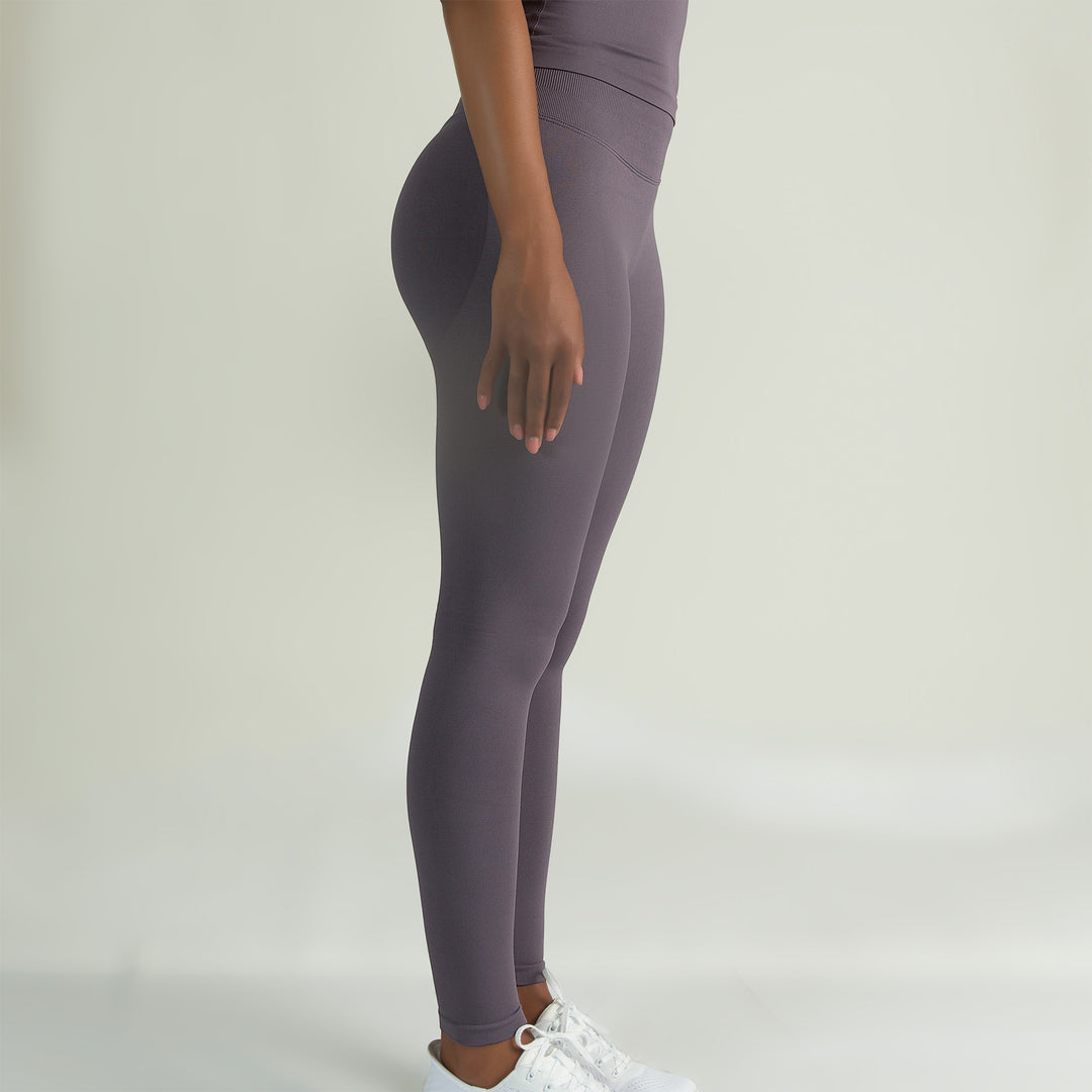 Impact Legging