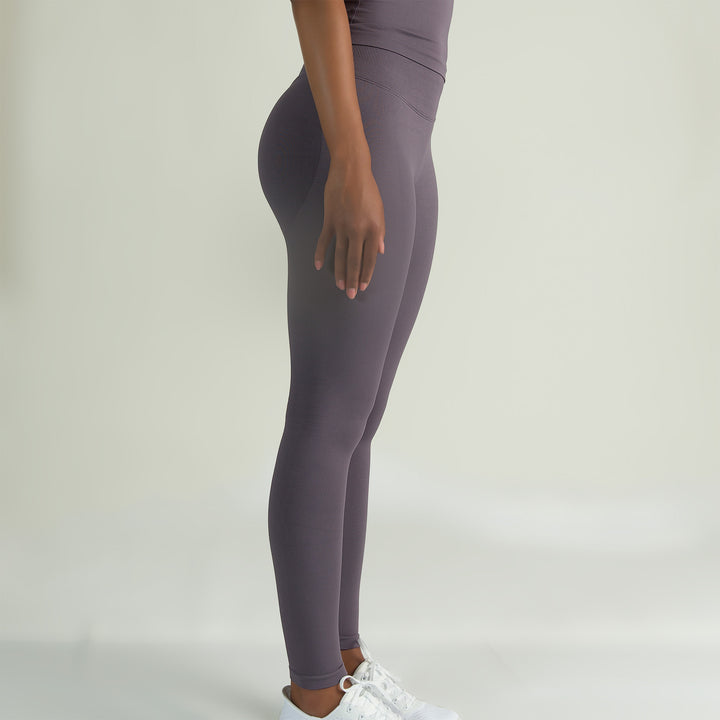 Impact Legging