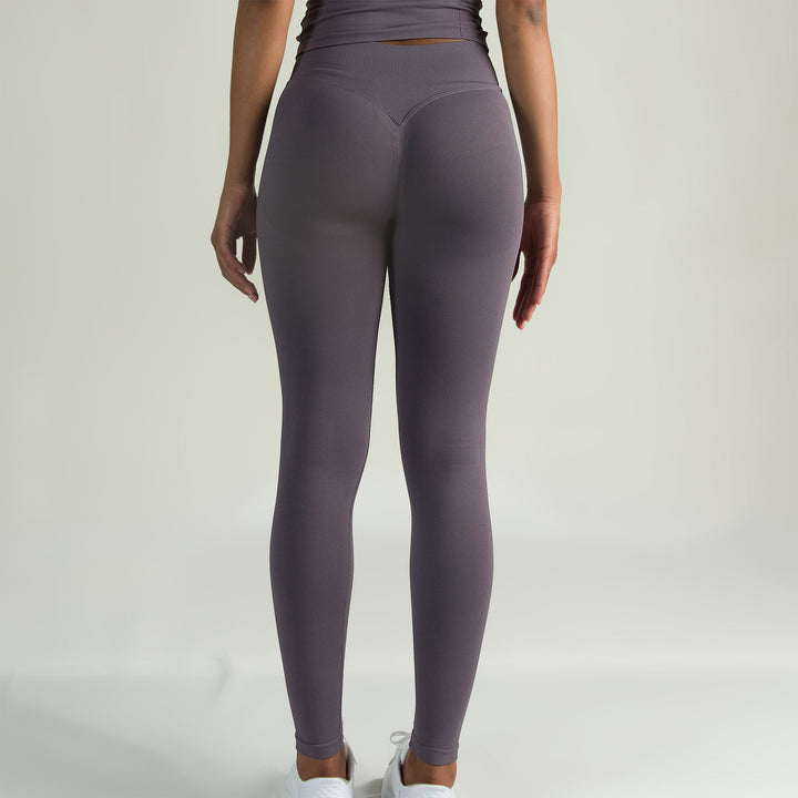 Impact Legging