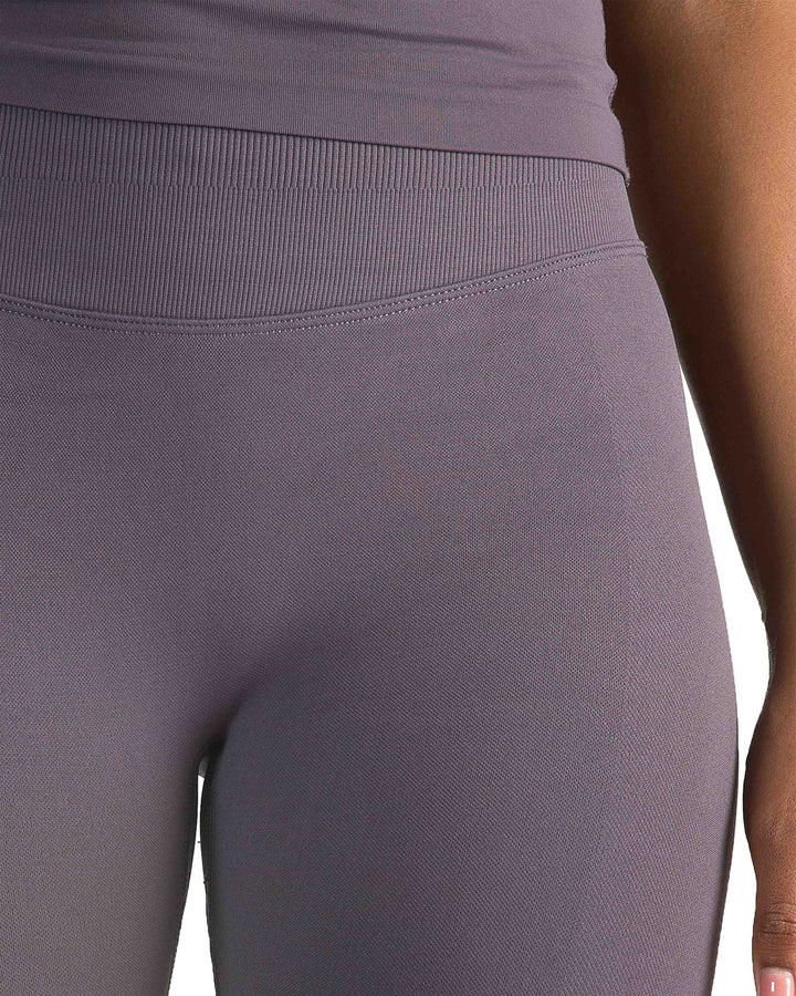 Impact Legging