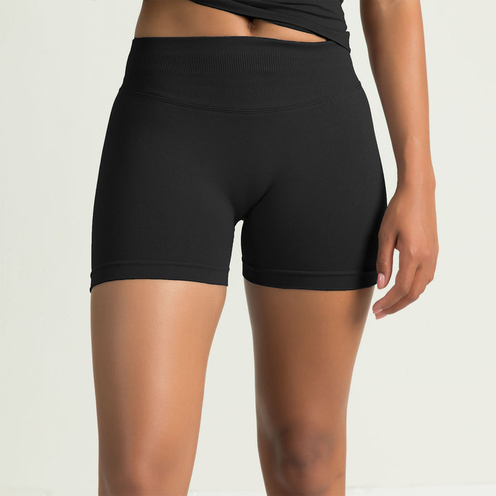 Impact Shorts