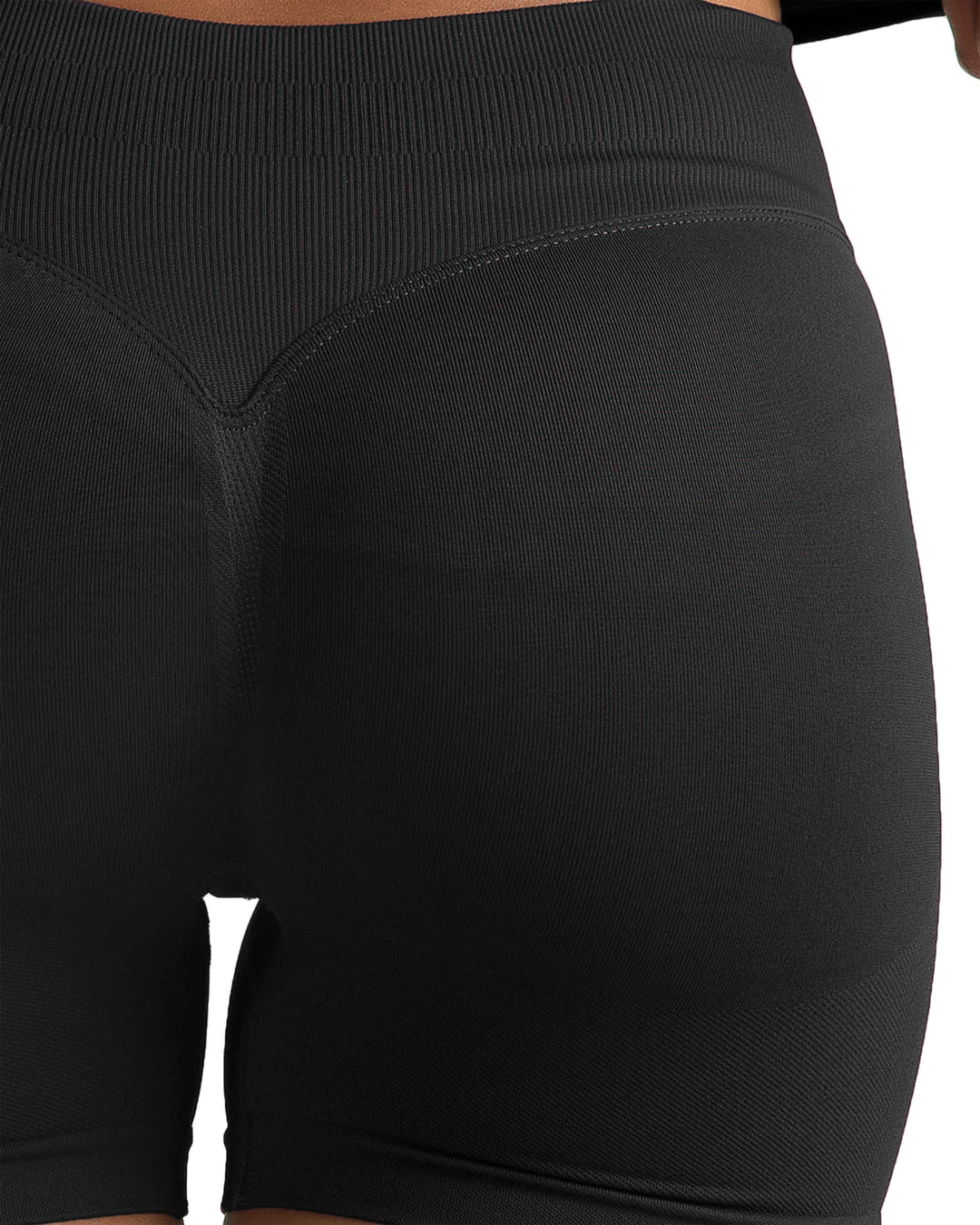 Impact Shorts