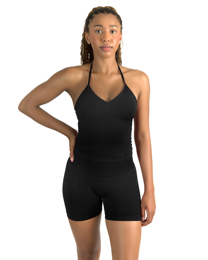 Impact Shorts