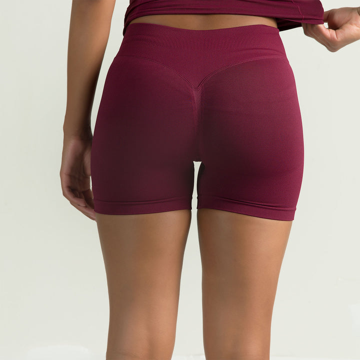 Impact Shorts