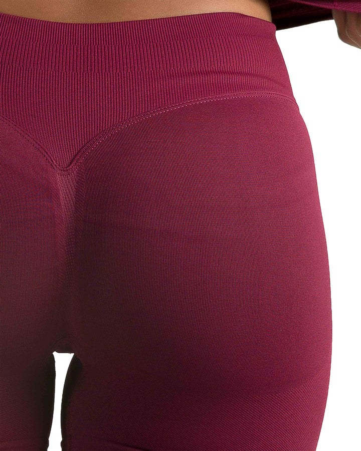 Impact Shorts