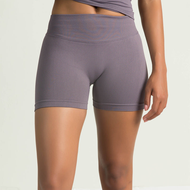 Impact Shorts