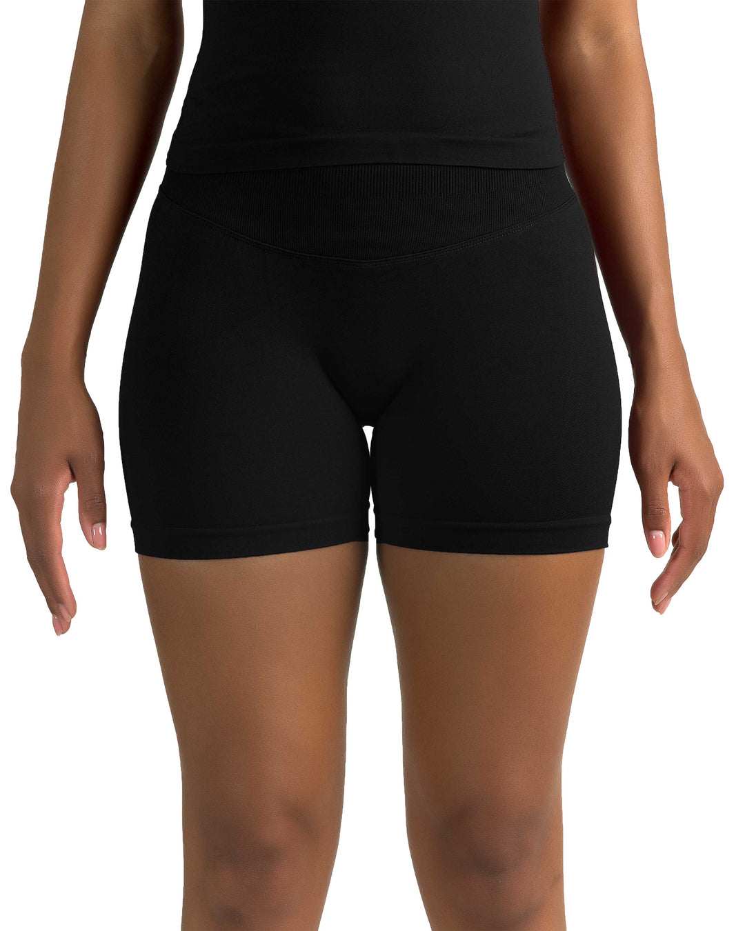 Impact Halter Set