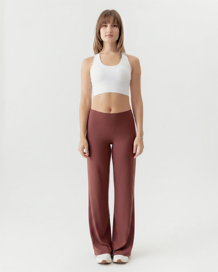 WX163_Longline Sports Bra
